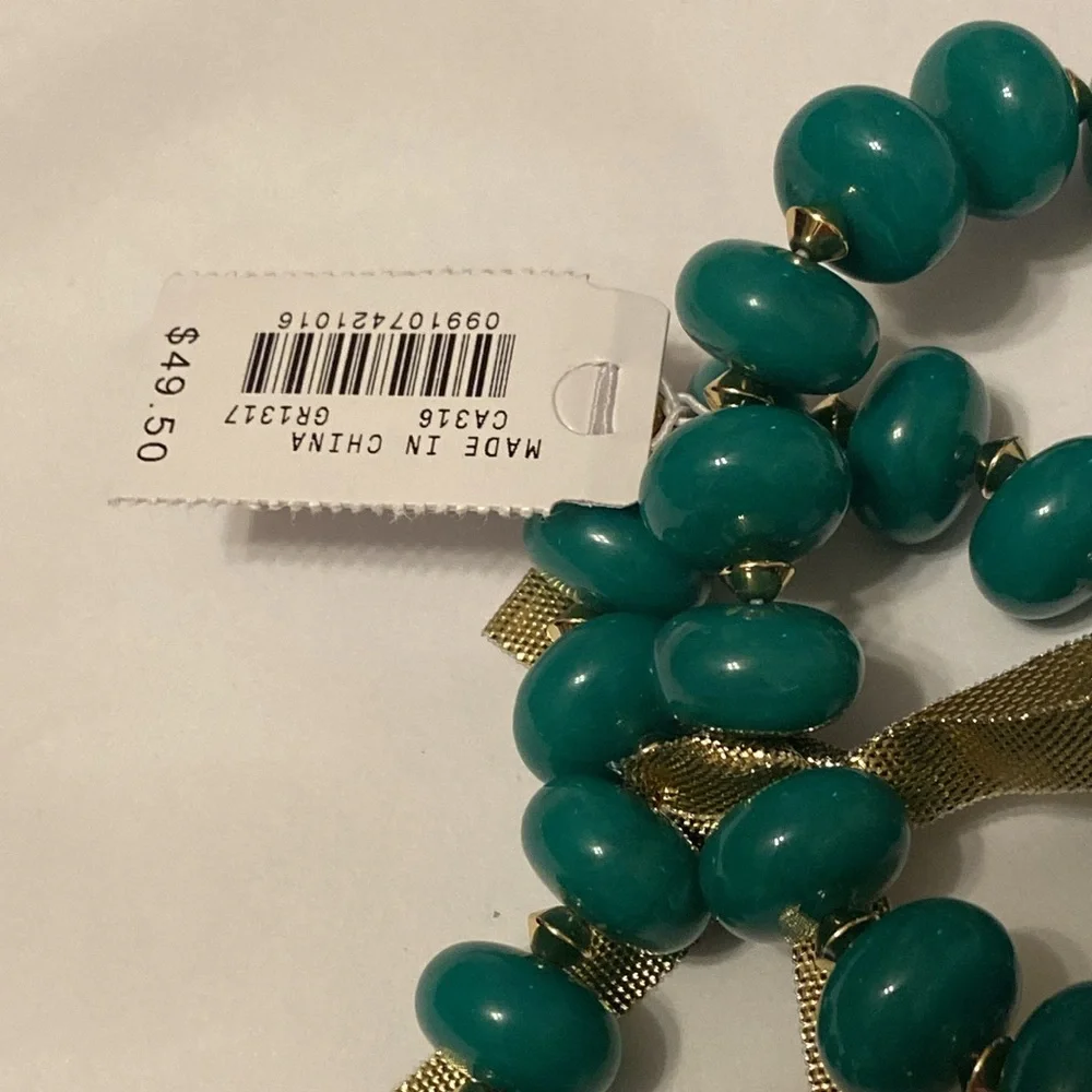 J. Crew brand new